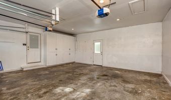 144 Mountain View Dr, Abingdon, VA 24211