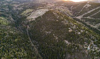 S Sunset Dr, Beaver, UT 84713