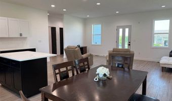 530 Jespersen Blvd, Akron, IA 51001