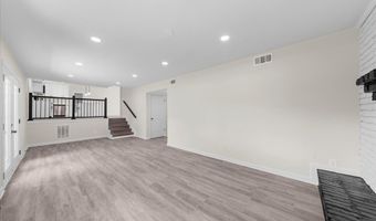2824 Tralyn, Decatur, GA 30034