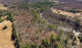 481 130th St, Amery, WI 54001