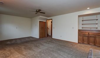 598 S Wickham Fen Way, Boise, ID 83709