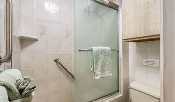 145 N Kihei Rd #109, Kihei, HI 96753