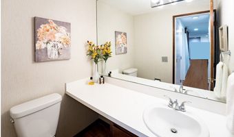 559 Great Elm Way 559, Acton, MA 01718