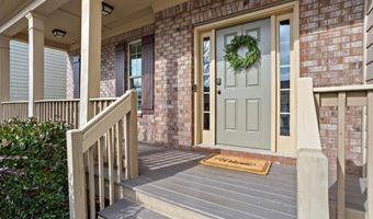 506 Olympic Way, Acworth, GA 30102