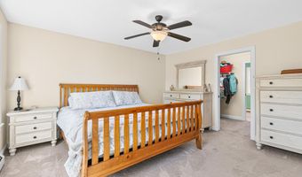 40 Haley Rd, Arundel, ME 04046