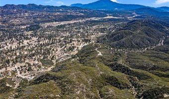 36088 Chimney Rock Ct, Mountain Center, CA 92561