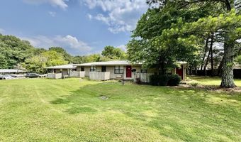 1700 GREENBRIER DEAR Rd 403, 106A, Anniston, AL 36207