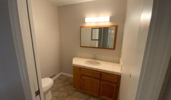 300 Winona Way, Aptos, CA 95003