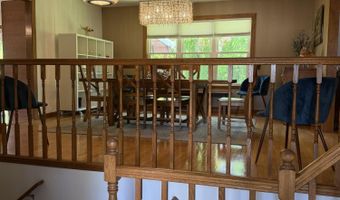 100 Huron St, Albany, NY 12203