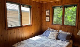 12472 Burma Rd, Kabetogama, MN 56669