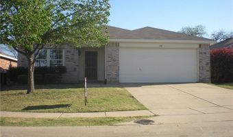 1701 Elm St, Anna, TX 75409