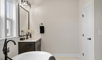 23653 HORSE BARN Ln, Aldie, VA 20105