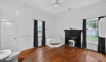 304 Blackmon St N, Bethune, SC 29009