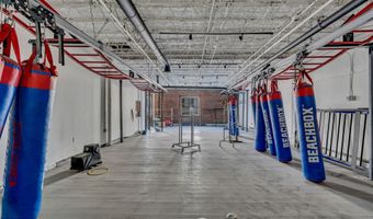 614 Cookman Ave 2nd Floor, Asbury Park, NJ 07712