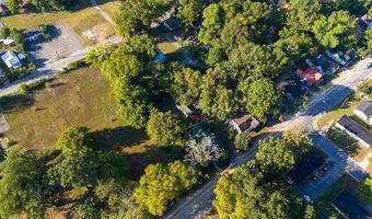 240 N Main St, Adairville, KY 42202