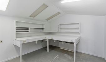 3183 Comitan Ln, Las Vegas, NV 89122