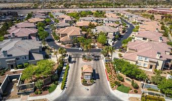 10809 Garden Mist Dr 1051, Las Vegas, NV 89135