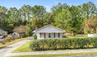 833 Lunsford Dr, Auburn, AL 36832