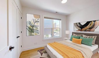 15 W Bellflower St 2, Boston, MA 02125