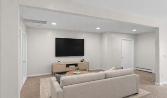 517 14th Ave, Belmar, NJ 07719