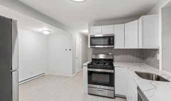 427 KENNEDY Blvd 1B, Bayonne, NJ 07002