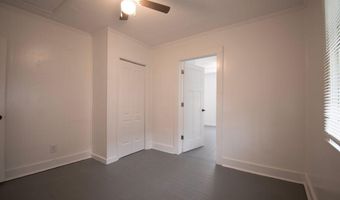114 Calvary Dr, Augusta, GA 30906