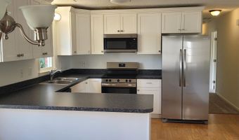 7 S Farr Ave, Andrews, SC 29510