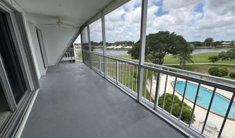 250 John F Kennedy Dr Ph7, Atlantis, FL 33462