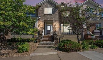 14588 Florissant Path 5090, Apple Valley, MN 55124