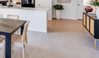 2200 La Vista Ln, Fort Worth, TX 76108