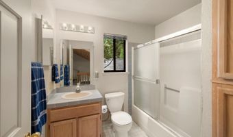 113 Mill Creek Cir, Arnold, CA 95223