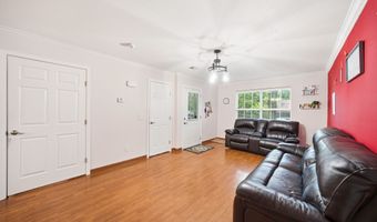 902 Travis Ave, Alvarado, TX 76009