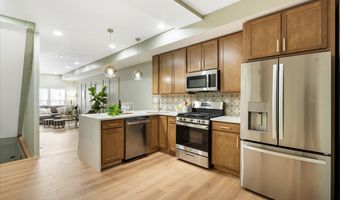 1614 BARCLAY St, Baltimore, MD 21202