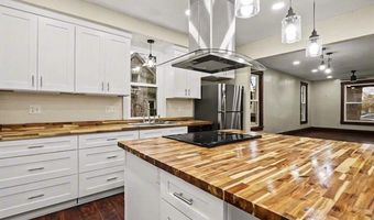 120 Depot St, Ann Arbor, MI 48104