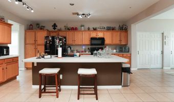 457 Phelps Dr, Clarkdale, AZ 86324