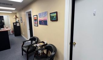 225 N WASHINGTON Street Unit Suite 3-A, Alexandria, VA 22314