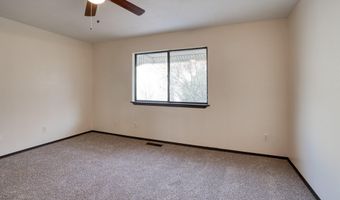 9 Pheasant Hill Dr NE, Albuquerque, NM 87111