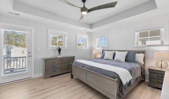 660 TINGLE Ave, Bethany Beach, DE 19930