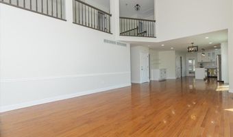 10354 Jade Forest Dr, Affton, MO 63123