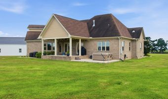 13516 Pulaski Pike, Ardmore, AL 35739