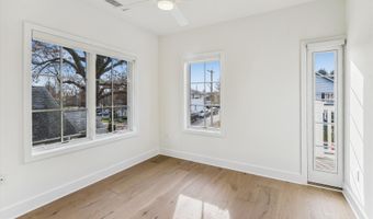 106 ANNAPOLIS St 203, Annapolis, MD 21401