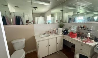 800 Lincoln St, Alice, TX 78332