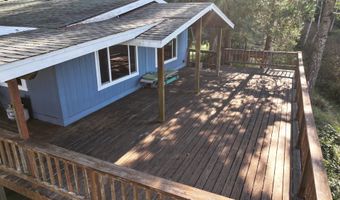 17360 MOUNTAIN Dr, Brookings, OR 97415