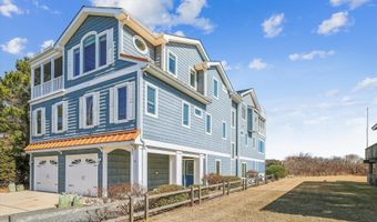54 S ATLANTIC Ave, Bethany Beach, DE 19930