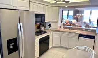 440 SEAVIEW Ct 1505, Marco Island, FL 34145