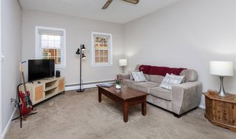 377 Bunker Hill St 2, Boston, MA 02129