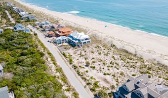 226 Station House Way Lot 4026, Bald Head Island, NC 28461