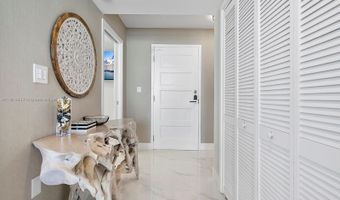 1150 101st St 701, Bay Harbor Islands, FL 33154