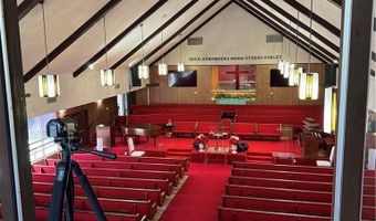 6001 S Hoover St, Los Angeles, CA 90044